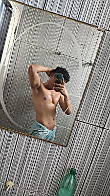 Bora deixar seu dia mais feliz