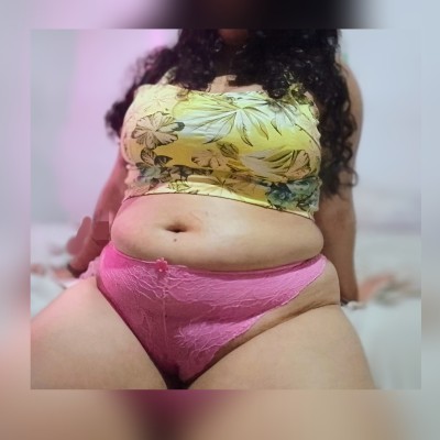 GORDINHA PEITUDA GOSTOSA ONLINE 🟢
