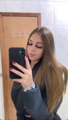 Pérola