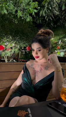 Bianca  xxl cm