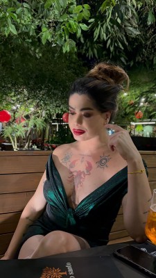 Bianca  xxl cm