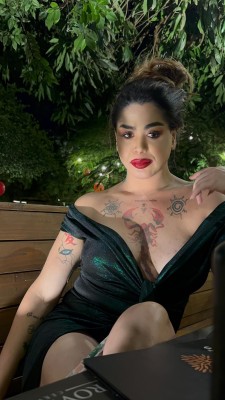 Bianca  xxl cm