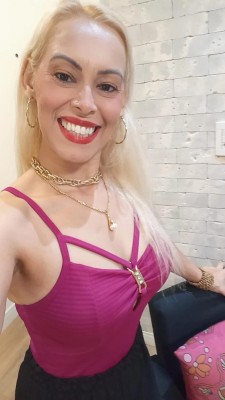 A melhor Massagem Sensual
