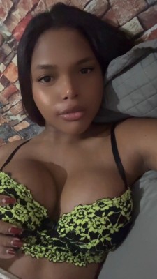 Rakelly Baker