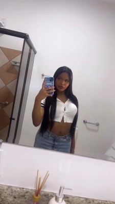 Rakelly Baker