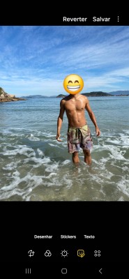 Masagem e um Sexo sem arrependimento