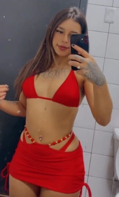 O melhor fo kobrasol