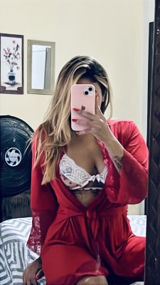 Yasmin novidade