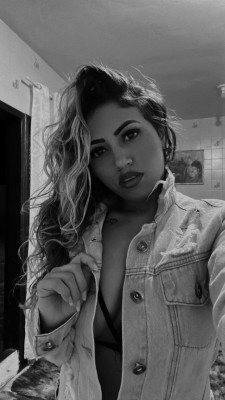 Yasmin novidade