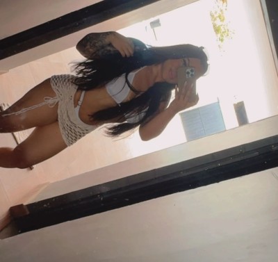 Natasha