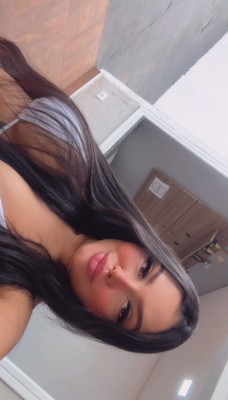Natasha