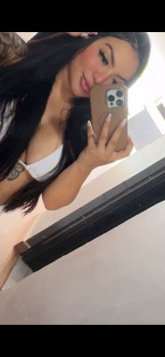 Natasha