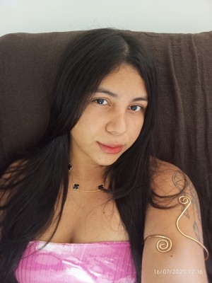 Só faço virtual