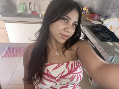 Só faço virtual