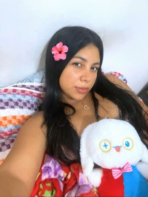 Só faço virtual