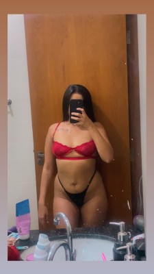 Jadeh carioca