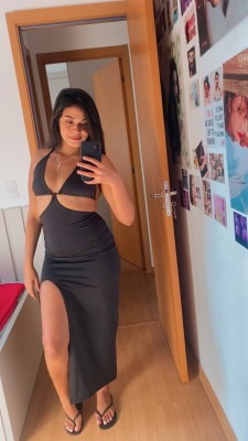 Jadeh carioca