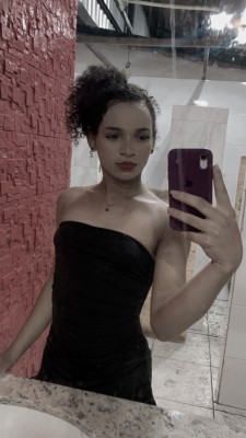 Jade santana