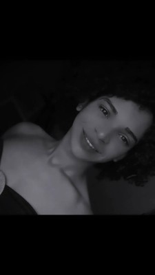Jade santana