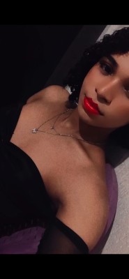 Jade santana