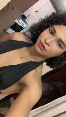Jade santana