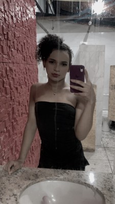Jade santana