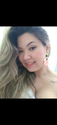 Rafaela Takahashi