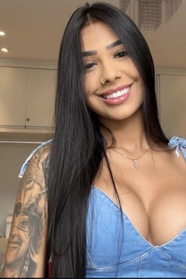 Sofia