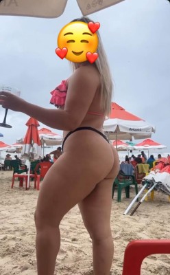 BRENDA LOIRA
