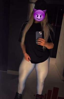 BRENDA LOIRA