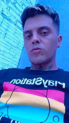 Jc safado