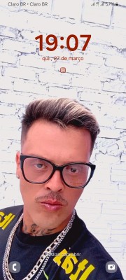 Jc safado