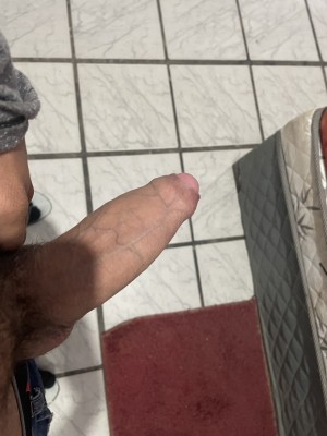Atendendo mulheres e casais