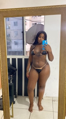 Veiga Gabriela