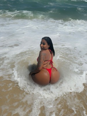 Veiga Gabriela