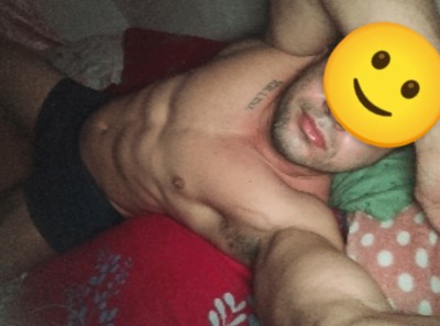 Safado que tá afim de fuder  gostoso 😏😈🤤
