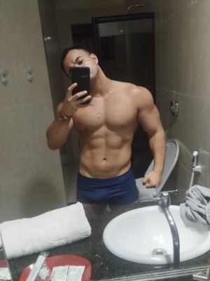 Safado que tá afim de fuder  gostoso 😏😈🤤