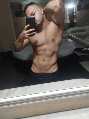 Safado que tá afim de fuder  gostoso 😏😈🤤