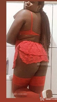 Mais bonita eu sei que tem agora melhor não