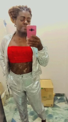 Mais bonita eu sei que tem agora melhor não