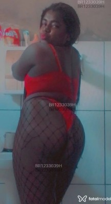 Mais bonita eu sei que tem agora melhor não