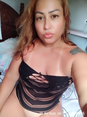 Presencial virtual conteúdos https://fatalfans.com/analguloso