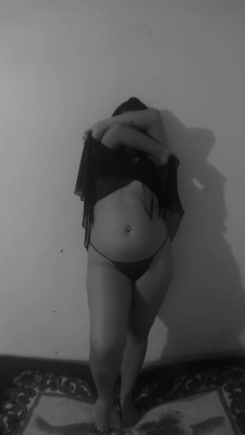 Morena