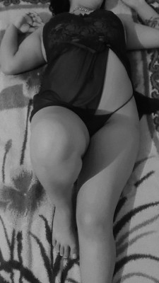 Morena