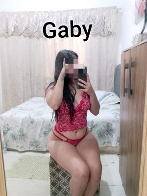 💃 ALAGOAS 282 B PORTAO VERDE🌹