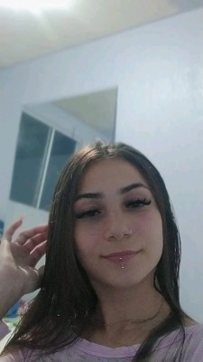Larissa 🎀