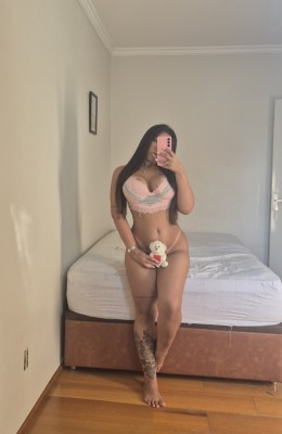 Melissa