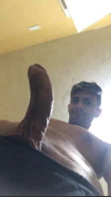 Novinho Cássio
