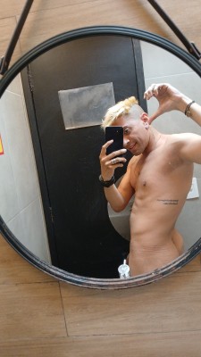 Novinho Cássio