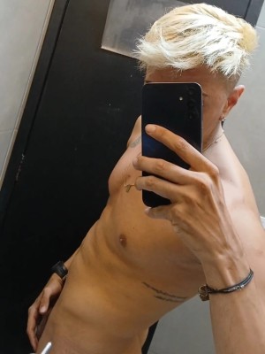 Novinho Cássio
